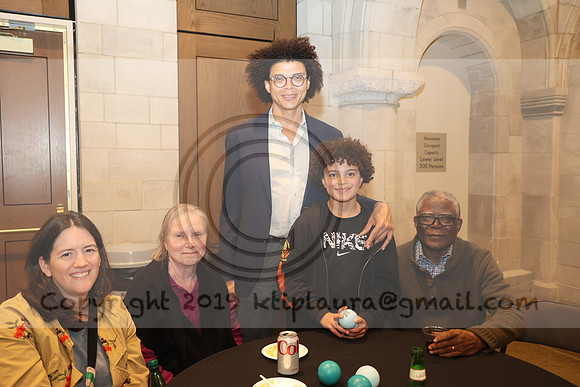OWIN9145.The Second Trauma Documentary Screening  04172024 ktiplauraphotos