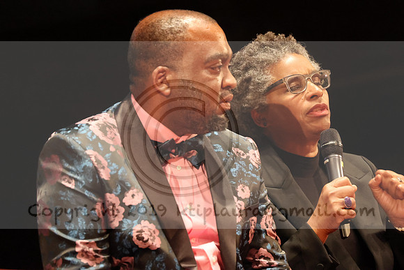 OWIN9048.The Second Trauma Documentary Screening  04172024 ktiplauraphotos