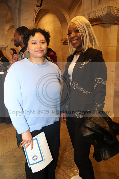 OWIN9162.The Second Trauma Documentary Screening  04172024 ktiplauraphotos