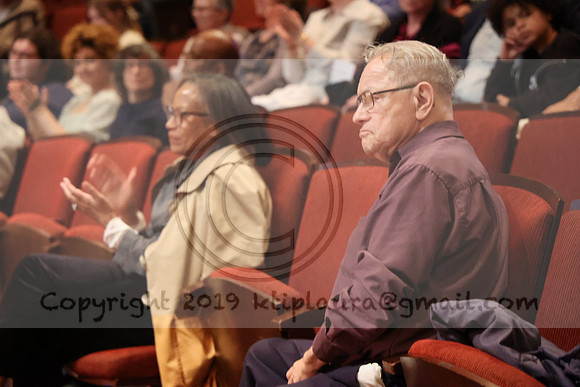 OWIN9013.The Second Trauma Documentary Screening  04172024 ktiplauraphotos