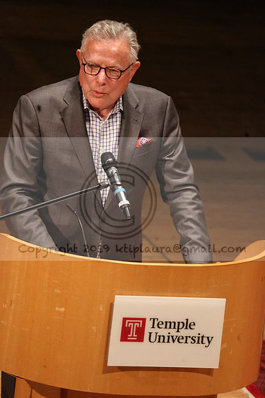 OWIN8892.The Second Trauma Documentary Screening  04172024 ktiplauraphotos