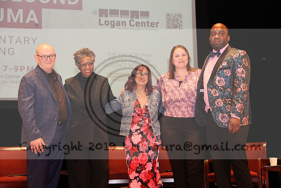 OWIN9089.The Second Trauma Documentary Screening  04172024 ktiplauraphotos