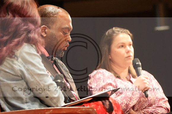 OWIN9030.The Second Trauma Documentary Screening  04172024 ktiplauraphotos