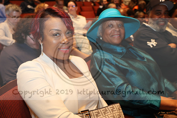 OWIN8835.The Second Trauma Documentary Screening  04172024 ktiplauraphotos
