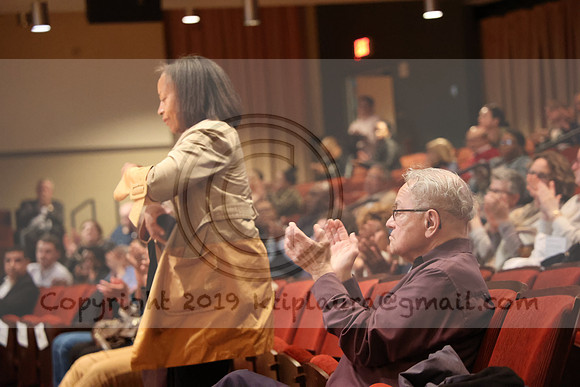 OWIN9082.The Second Trauma Documentary Screening  04172024 ktiplauraphotos