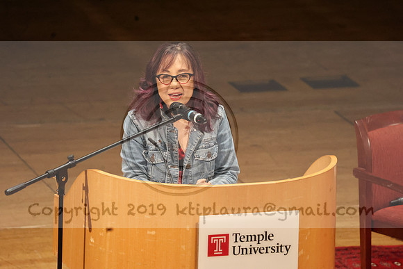 OWIN8886.The Second Trauma Documentary Screening  04172024 ktiplauraphotos