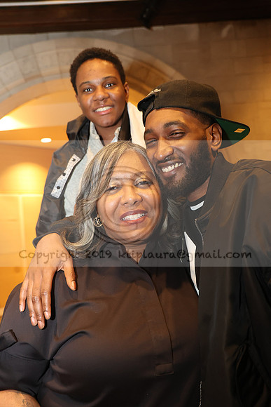 OWIN9173.The Second Trauma Documentary Screening  04172024 ktiplauraphotos