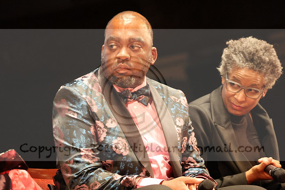 OWIN9041.The Second Trauma Documentary Screening  04172024 ktiplauraphotos
