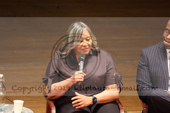 OWIN8901.The Second Trauma Documentary Screening  04172024 ktiplauraphotos