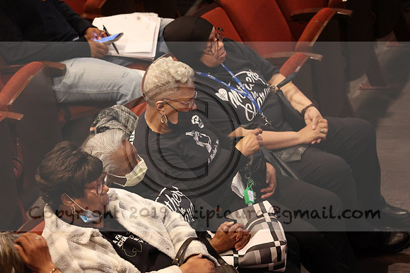 OWIN8956.The Second Trauma Documentary Screening  04172024 ktiplauraphotos