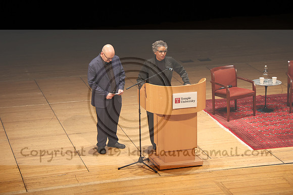 OWIN8842.The Second Trauma Documentary Screening  04172024 ktiplauraphotos