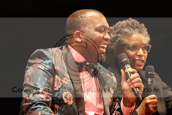 OWIN9054.The Second Trauma Documentary Screening  04172024 ktiplauraphotos