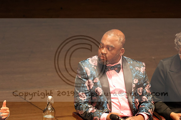 OWIN8941.The Second Trauma Documentary Screening  04172024 ktiplauraphotos