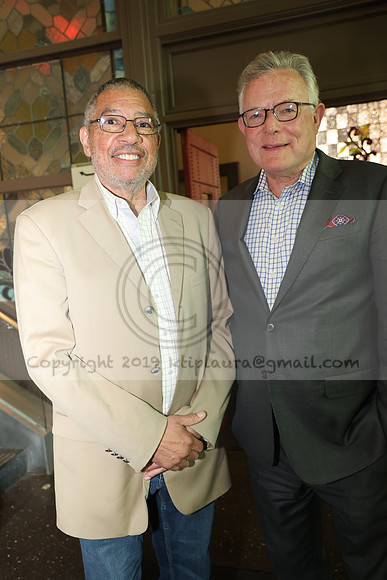 OWIN9108.The Second Trauma Documentary Screening  04172024 ktiplauraphotos