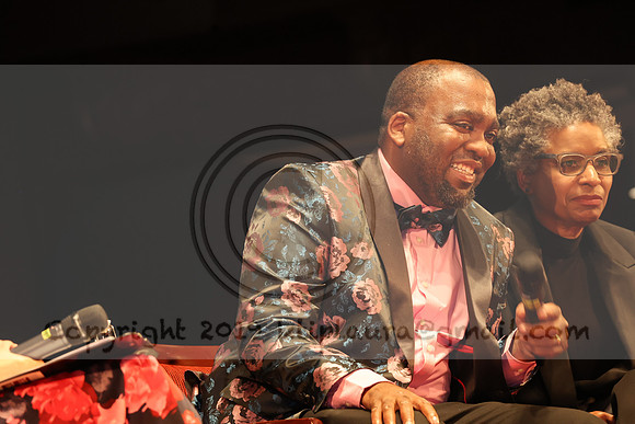 OWIN9065.The Second Trauma Documentary Screening  04172024 ktiplauraphotos