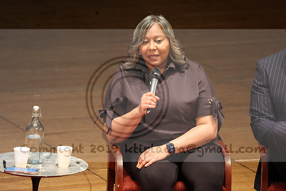 OWIN8898.The Second Trauma Documentary Screening  04172024 ktiplauraphotos
