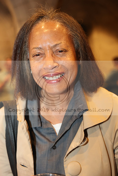 OWIN9148.The Second Trauma Documentary Screening  04172024 ktiplauraphotos