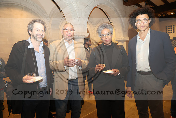 OWIN9135.The Second Trauma Documentary Screening  04172024 ktiplauraphotos