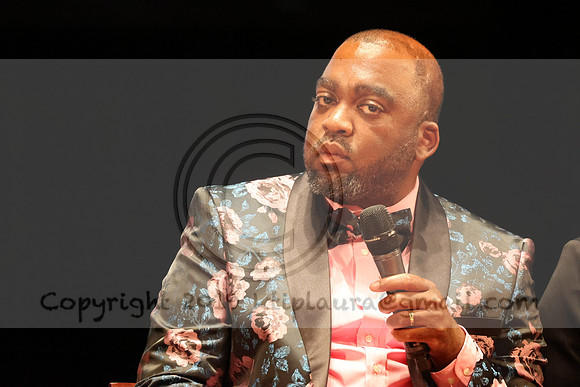 OWIN9002.The Second Trauma Documentary Screening  04172024 ktiplauraphotos