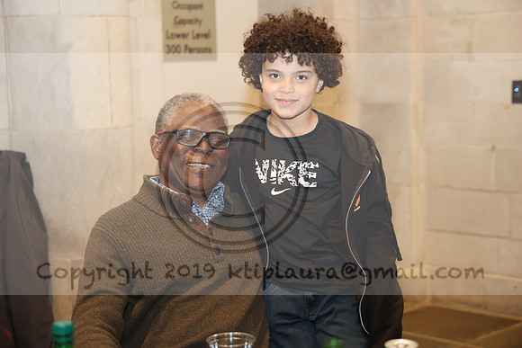 OWIN9141.The Second Trauma Documentary Screening  04172024 ktiplauraphotos