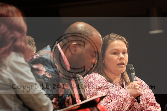 OWIN9029.The Second Trauma Documentary Screening  04172024 ktiplauraphotos
