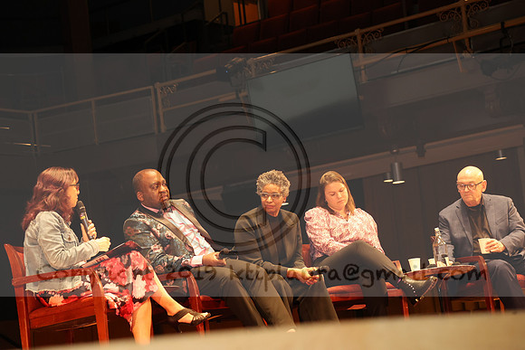 OWIN9075.The Second Trauma Documentary Screening  04172024 ktiplauraphotos