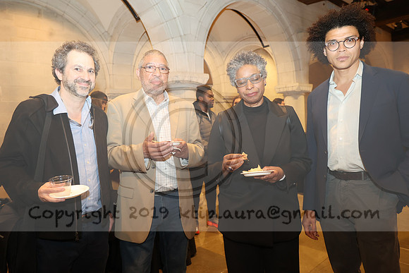 OWIN9134.The Second Trauma Documentary Screening  04172024 ktiplauraphotos