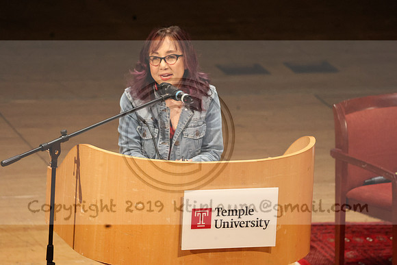 OWIN8888.The Second Trauma Documentary Screening  04172024 ktiplauraphotos