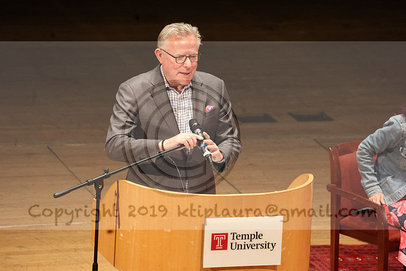 OWIN8890.The Second Trauma Documentary Screening  04172024 ktiplauraphotos