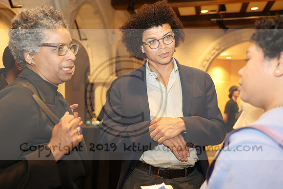 OWIN9143.The Second Trauma Documentary Screening  04172024 ktiplauraphotos