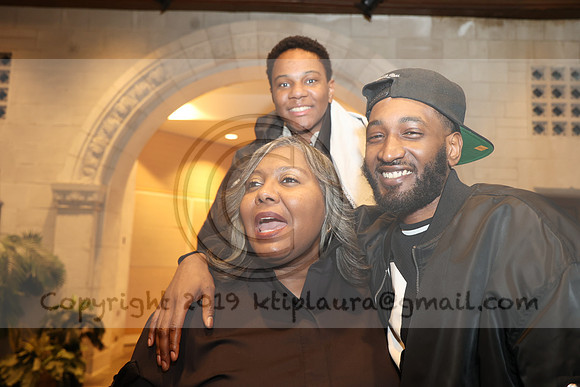 OWIN9172.The Second Trauma Documentary Screening  04172024 ktiplauraphotos