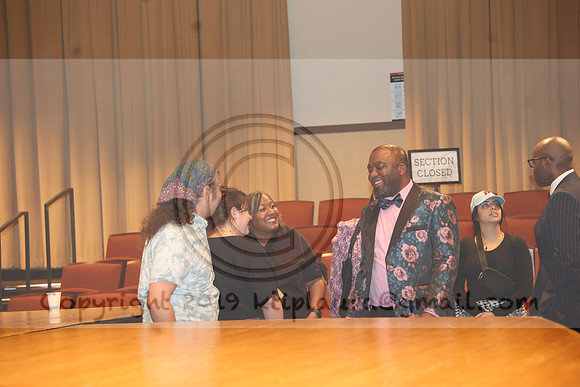 OWIN9093.The Second Trauma Documentary Screening  04172024 ktiplauraphotos