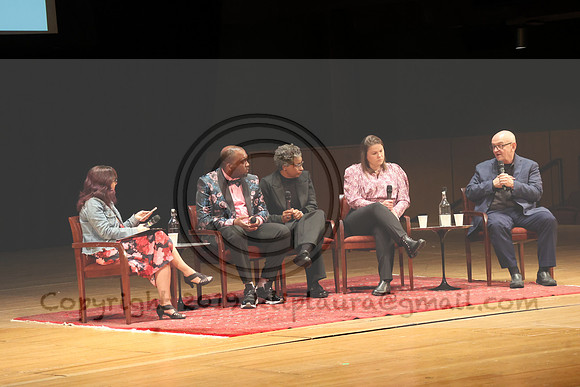 OWIN8995.The Second Trauma Documentary Screening  04172024 ktiplauraphotos