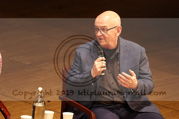 OWIN8983.The Second Trauma Documentary Screening  04172024 ktiplauraphotos
