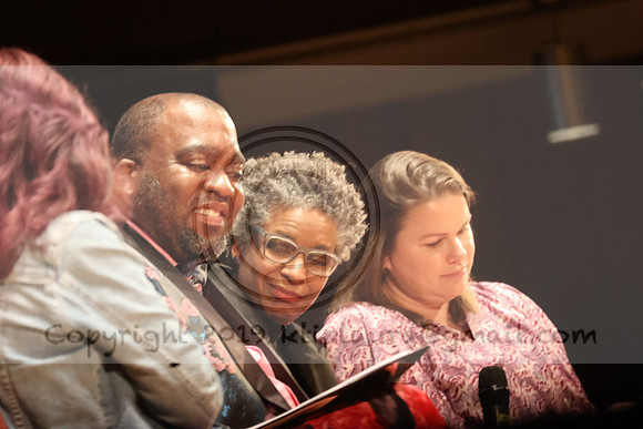 OWIN9034.The Second Trauma Documentary Screening  04172024 ktiplauraphotos