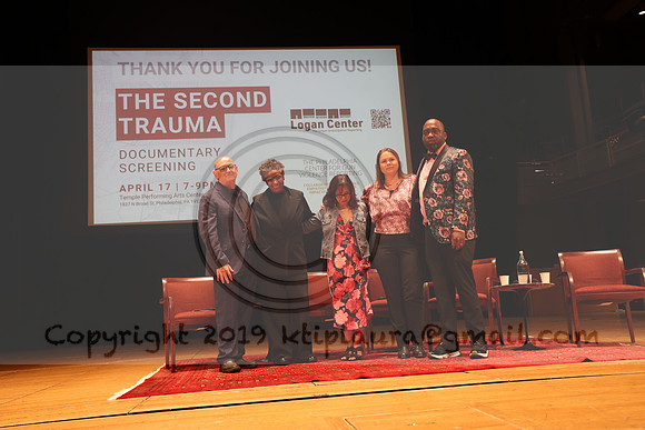 OWIN9086.The Second Trauma Documentary Screening  04172024 ktiplauraphotos