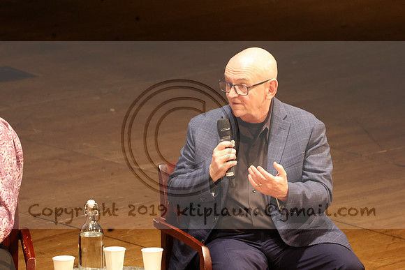 OWIN8981.The Second Trauma Documentary Screening  04172024 ktiplauraphotos