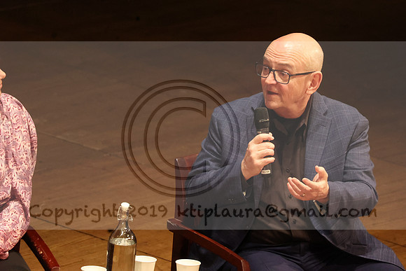 OWIN8984.The Second Trauma Documentary Screening  04172024 ktiplauraphotos