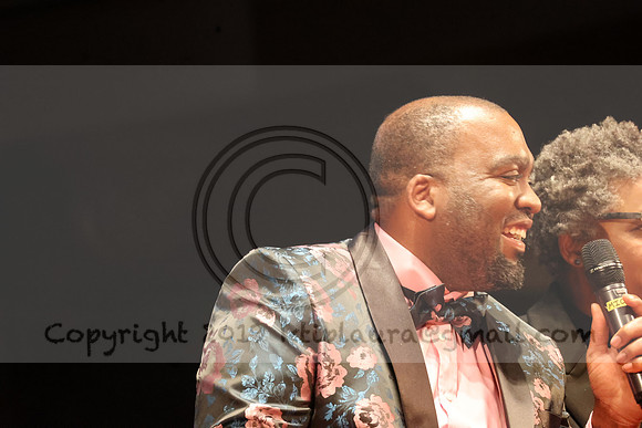 OWIN9053.The Second Trauma Documentary Screening  04172024 ktiplauraphotos