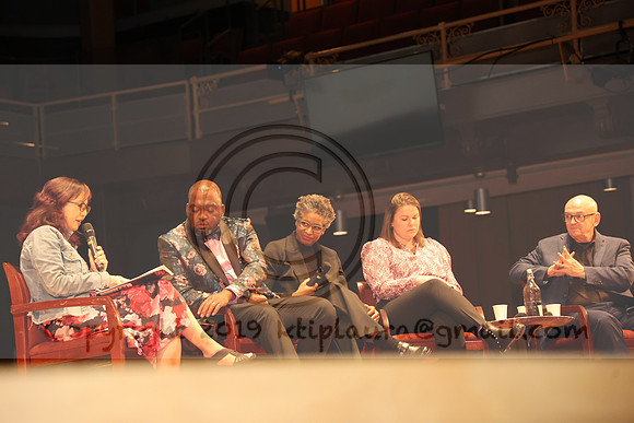 OWIN9079.The Second Trauma Documentary Screening  04172024 ktiplauraphotos