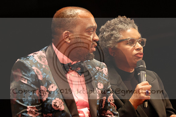OWIN9049.The Second Trauma Documentary Screening  04172024 ktiplauraphotos