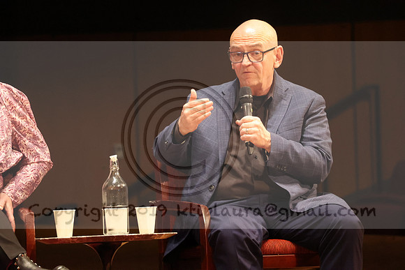 OWIN8996.The Second Trauma Documentary Screening  04172024 ktiplauraphotos