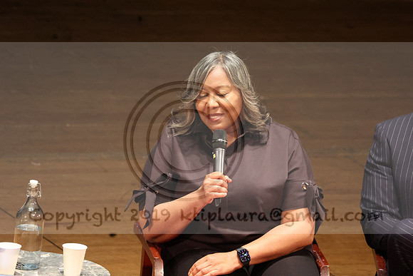 OWIN8902.The Second Trauma Documentary Screening  04172024 ktiplauraphotos