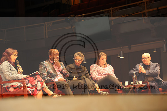 OWIN9080.The Second Trauma Documentary Screening  04172024 ktiplauraphotos
