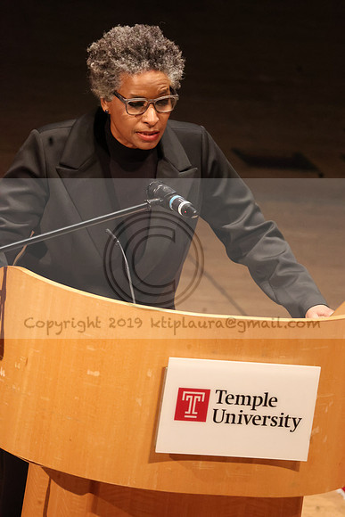 OWIN8848.The Second Trauma Documentary Screening  04172024 ktiplauraphotos