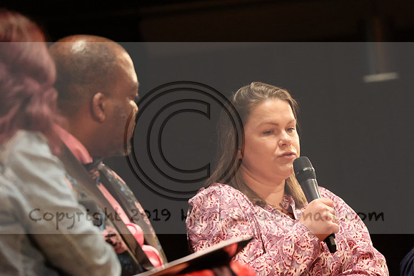OWIN9028.The Second Trauma Documentary Screening  04172024 ktiplauraphotos