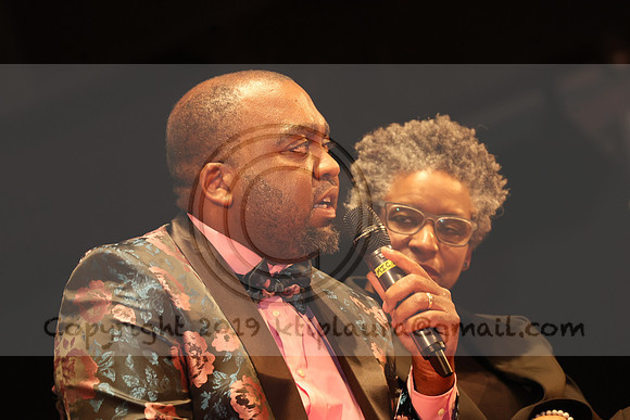 OWIN9074.The Second Trauma Documentary Screening  04172024 ktiplauraphotos