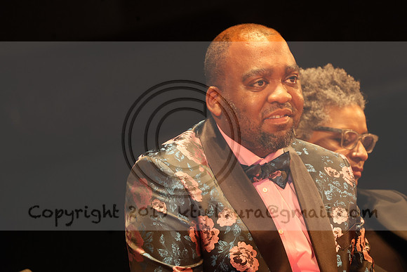 OWIN9069.The Second Trauma Documentary Screening  04172024 ktiplauraphotos