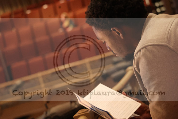 OWIN8955.The Second Trauma Documentary Screening  04172024 ktiplauraphotos