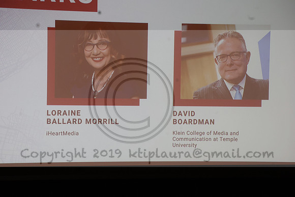 OWIN8887.The Second Trauma Documentary Screening  04172024 ktiplauraphotos